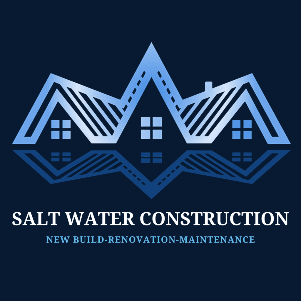SWC LOGO